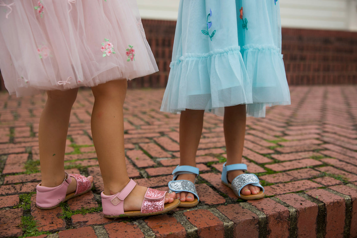 Princess Shoe