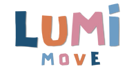 LUMI Move - Home