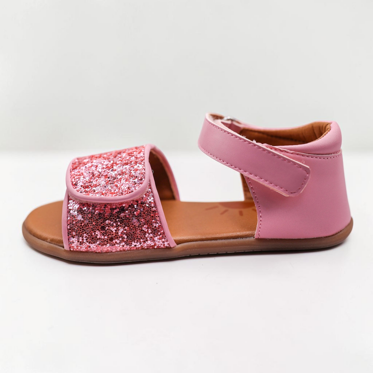 Princess Shoe