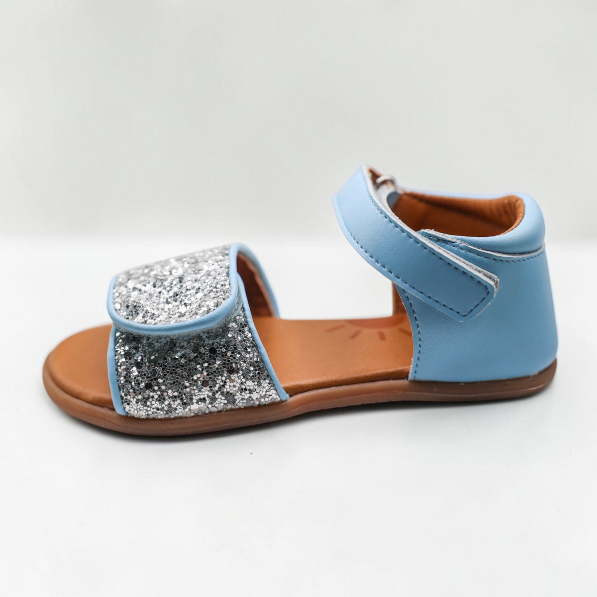 Princess Shoe