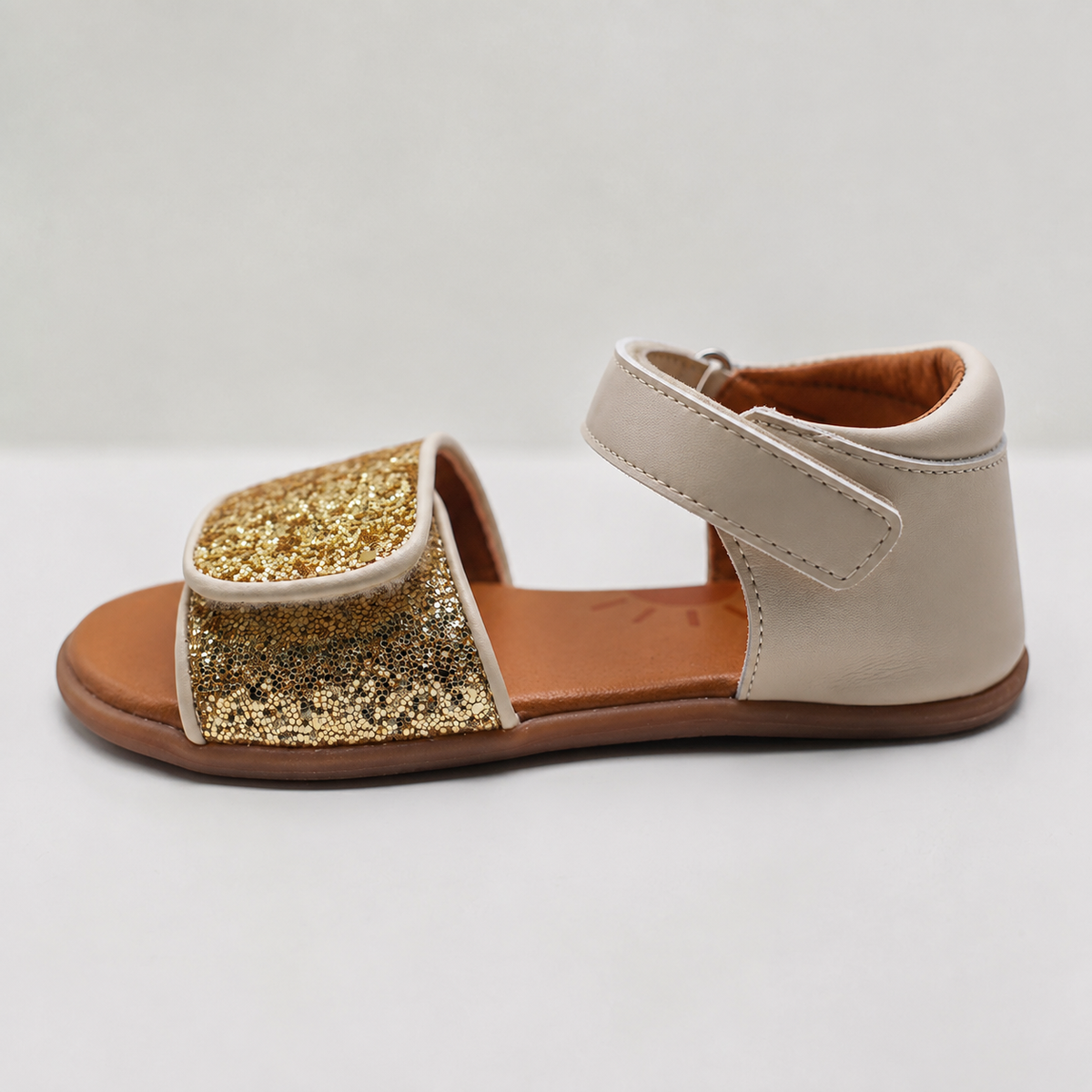 Princess Shoe